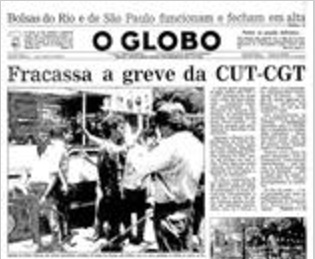 13 dezembro 1986 2