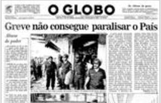 15 março 1989