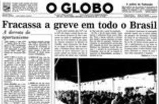 21 agosto 1987