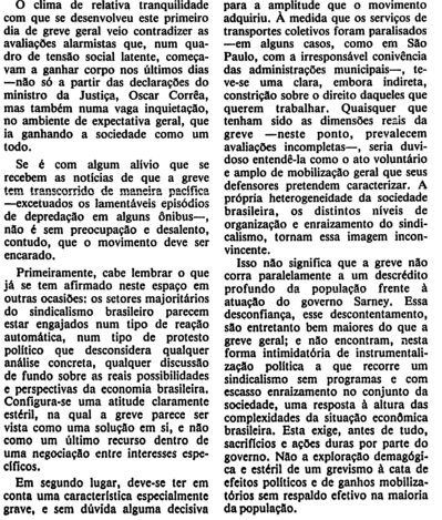 folha 14 mar 1989