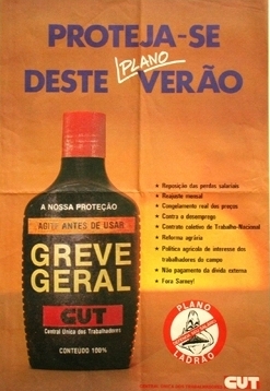 greve1989