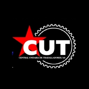 cut logo