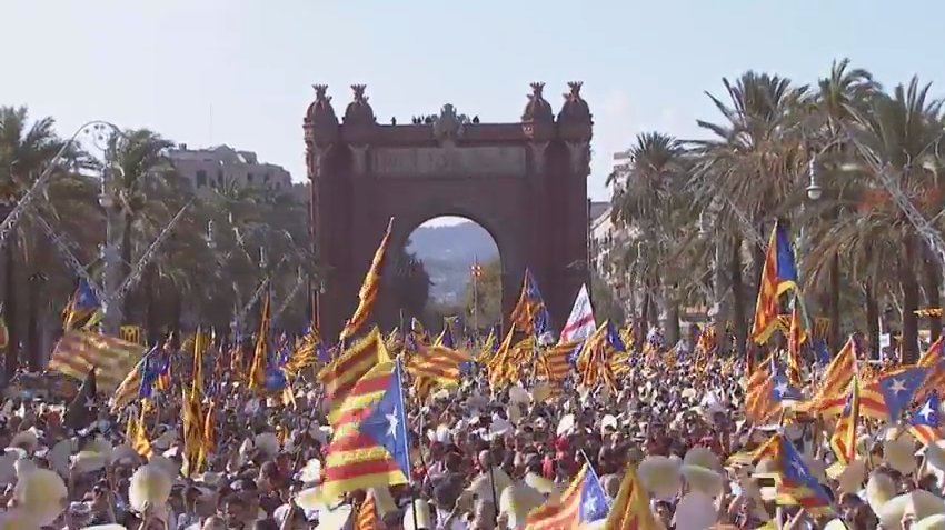 Captura de pantalla 2016-09-11 a les 17.12.11