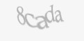 Código de segurança