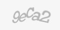 Código de segurança
