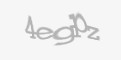 Código de segurança