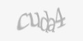 Código de segurança