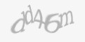 Código de segurança