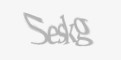 Código de segurança