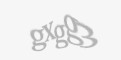 Código de segurança