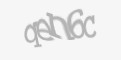 Código de segurança