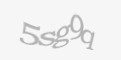 Código de segurança