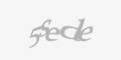 Código de segurança