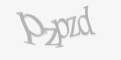 Código de segurança