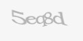Código de segurança