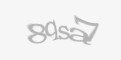 Código de segurança