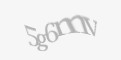 Código de segurança