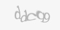 Código de segurança
