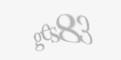 Código de segurança