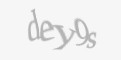 Código de segurança