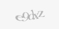 Código de segurança