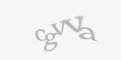 Código de segurança
