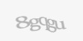 Código de segurança