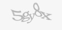 Código de segurança