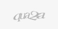 Código de segurança