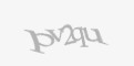 Código de segurança