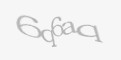 Código de segurança