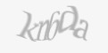 Código de segurança