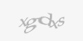 Código de segurança