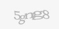 Código de segurança