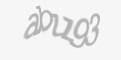 Código de segurança