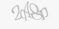 Código de segurança
