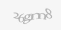 Código de segurança
