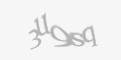Código de segurança