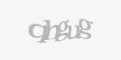 Código de segurança