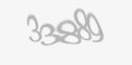 Código de segurança