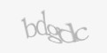 Código de segurança