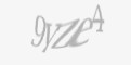 Código de segurança