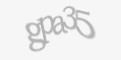 Código de segurança