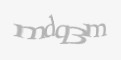 Código de segurança