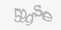 Código de segurança