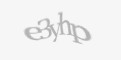 Código de segurança