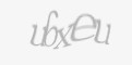 Código de segurança