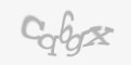 Código de segurança