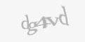 Código de segurança