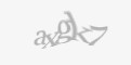 Código de segurança